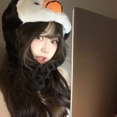 美女与盗贼