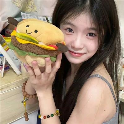 江湖好汉
