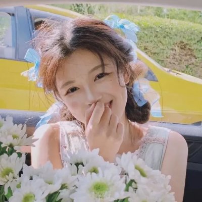 骷髅13：女王蜂