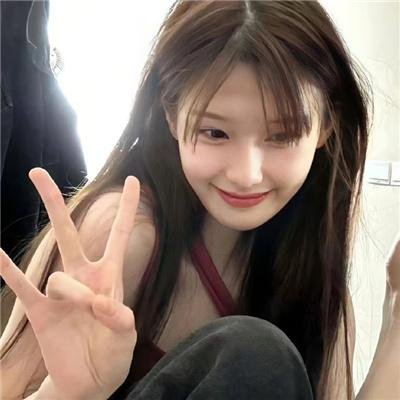 残酷青春