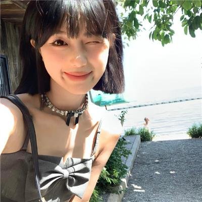 你的情歌