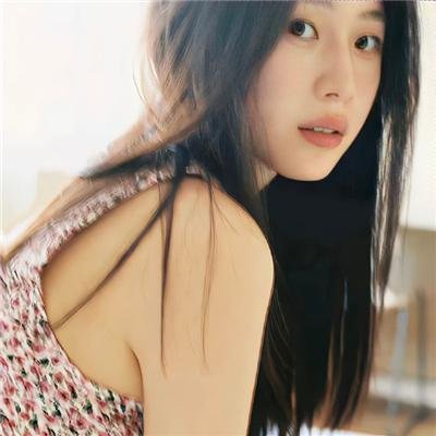 安提戈涅