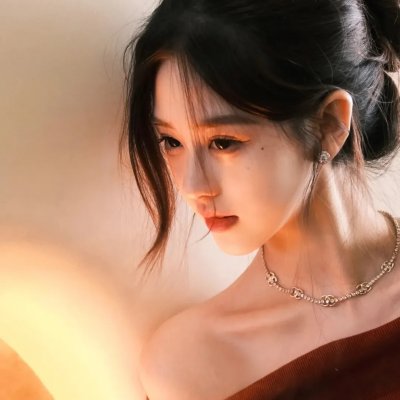 青春乐无涯