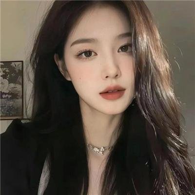 欲望迷踪