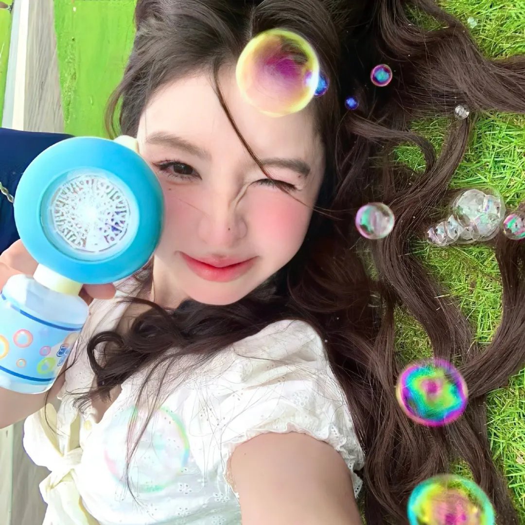 瓜达卢佩的吹笛人