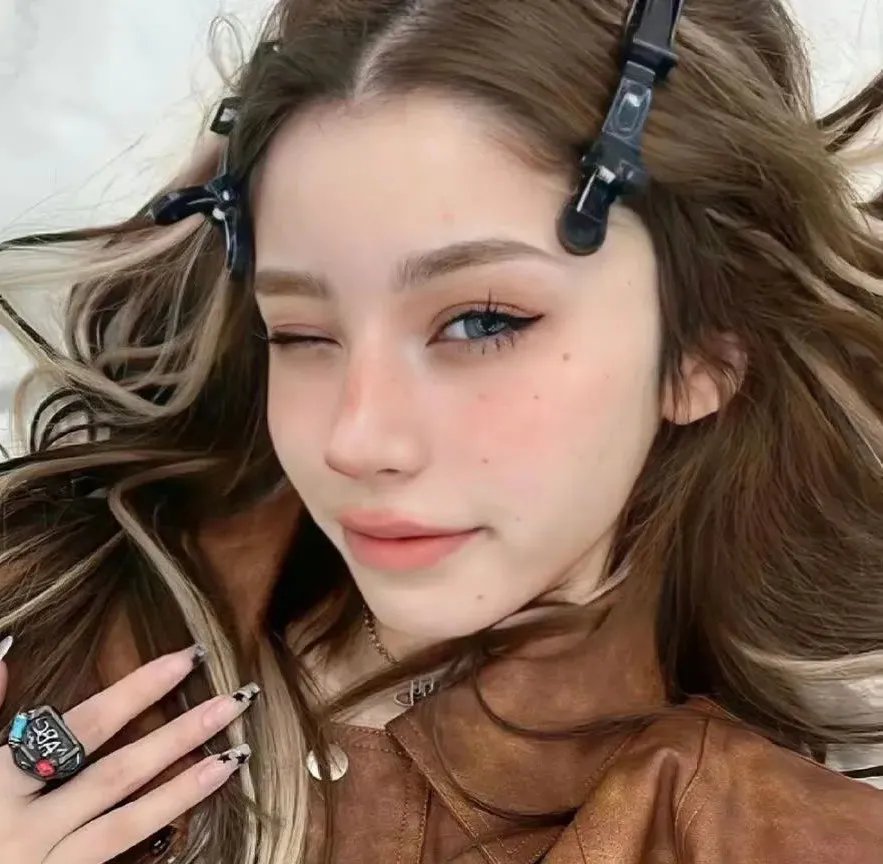 寻根