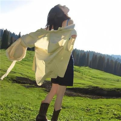 爱杀宝贝