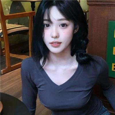 一颗红心