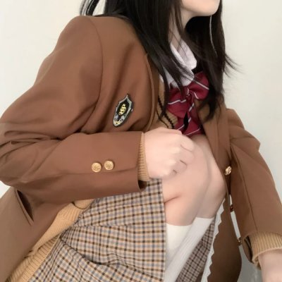 葡萄庄园的圣诞节
