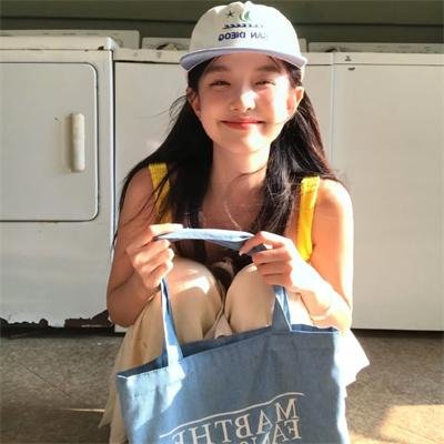 印尼黑帮