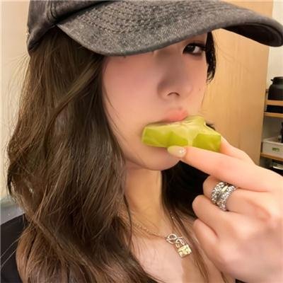 牛仔裤的夏天
