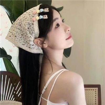 庚子风云